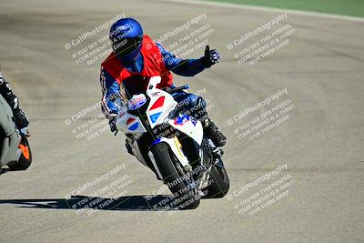 media/Sep-07-2025-TrackXperience (Sun) [[ee17e62fad]]/Level 1/Session 3 (Turn 7)/